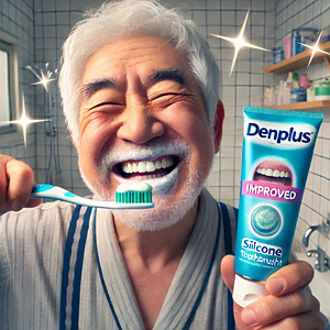 잇몸 붓기 잇몸 출혈 문제를 빠르게 해결하는 비법