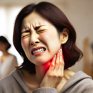 백태와 구취 해결할 수 있는 방법 총정리