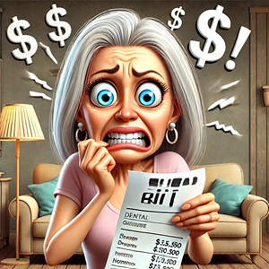 잇몸 붙고 시리고 이빨이 아플 때 상쾌한 구강을 위한 필수 선택