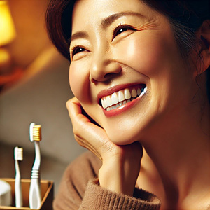 임플란트 비용 전문가도 추천하는 꿀팁