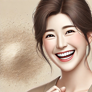 잇몸이 많이 붓고 아파요 알아야 할 것