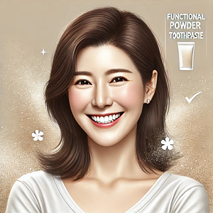 잇몸이 많이 붓고 아파요 양치 습관 개선으로 시작하세요