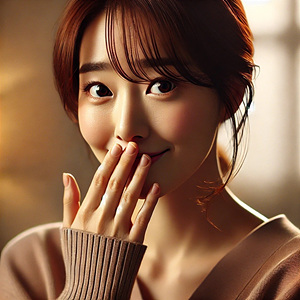 앞잇몸 쓰리고 아파요 세정으로 상쾌함 유지