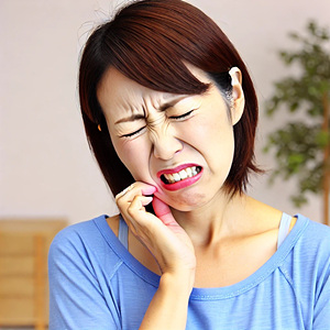 치과 잇몸 치료란 구강 질환 예방의 첫걸음