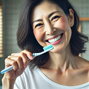 이빨시리고통증 지금 바로 시작하세요