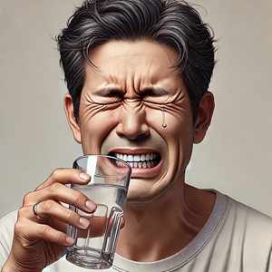 치과 치료 잇몸 병 누구나 할 수 있는 간단한 팁