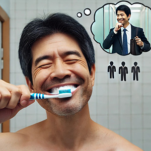 치과 치료 잇몸 병 대처 방법부터 예방까지