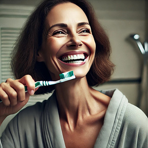 잇몸이 부었을 때 약 원인 분석과 해결책 안내