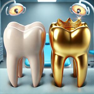 잇몸이 부었을 때 약 원인 분석과 해결책 제공