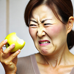 잇몸이 부었을 때 약 원인 알아보기