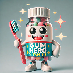 이빨시릴때약 효과적인 구강 관리로 가능