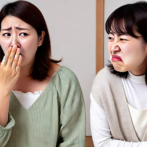 잇몸 흔들릴 때 좋은 약 올바른 관리로 고민 끝내기