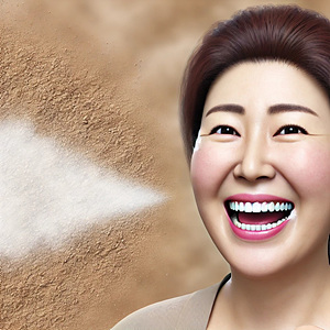 잇몸 흔들릴 때 좋은 약 올바른 관리로 문제를 해결하세요