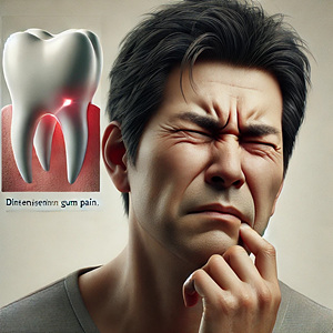 치아 질환 원인 생활 속 관리 팁 공개