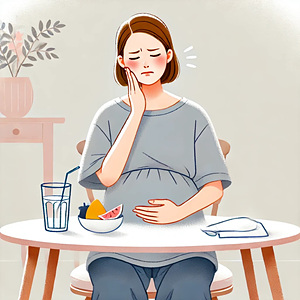 이빨시림영양제 간단한 팁으로 해결