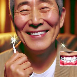 이빨시림영양제 간단한 해결책으로 고민 끝