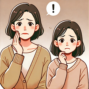 치아 건강 필수 수칙