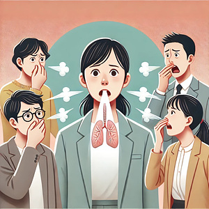 여성 충치 없는 관리법