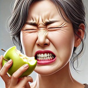 치과응급 긴급 대처