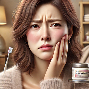 치석 제거 치약 추천 클리너 사용법 안내