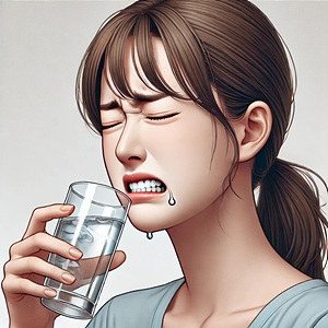 이빨 통증 민간 요법 생활 속 관리로 해결하기