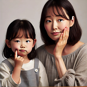 잇몸이 붓고 이가 흔들리는데 건강한 생활 습관이 비결입니다