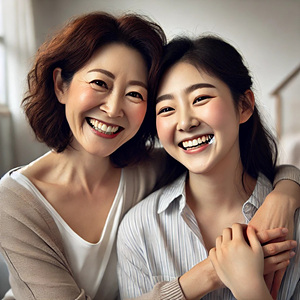 치조골이 녹아 잇몸을 튼튼하기 위해 먹는 보조식품 전문가도 추천하는 방법