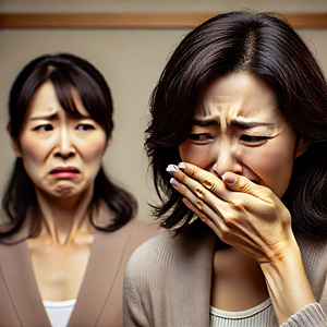 하루 아침에 어금니 흔들림 간단하고 실용적인 대처법