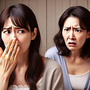 잇몸이 붓고 피가 계속 나요 구강 건강의 시작