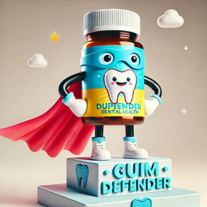 이와잇몸사이시림 생활 속 간단한 팁