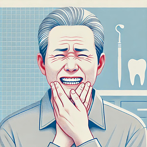 임플란트 치과 올바른 관리를 위한 꿀팁 모음