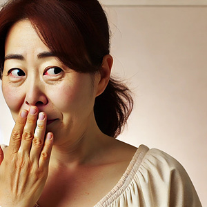 치주 질환 증상 간단한 방법 소개