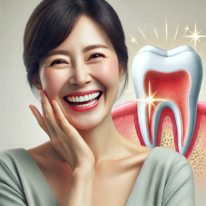 구취정보 구강 건강을 위한 필수 관리법