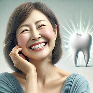 구취정보 구강 건강을 위한 필수 정보