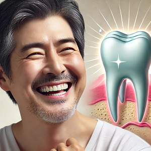 구취제거 치과 놓치기 쉬운 원인들