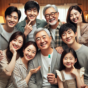 임산부 잇몸 염증 치과 올바른 관리법으로 유지하세요