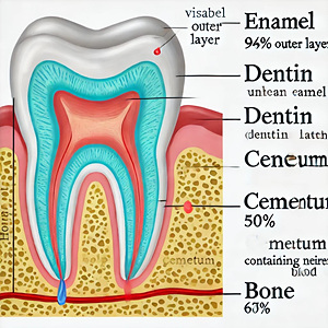 구취 확인 방법