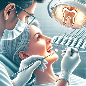 구취 제거 민간요법