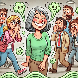 잇몸질환개선 효과적인 습관 모음