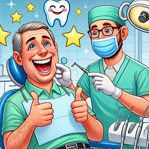 치태 제거하는 방법 일시적일 때 대처법