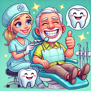 치태 제거하는 방법 입냄새 걱정 없이 살기