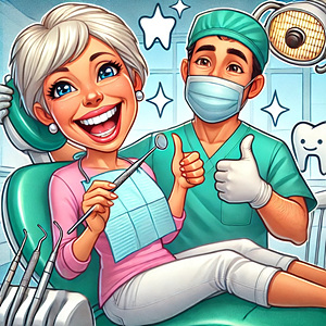 치태 제거하는 방법 입냄새 문제 해결하기