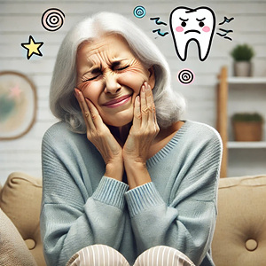 임신 중 입에서 피가 나요 지금 알아보세요