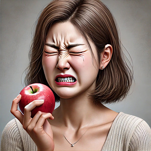 교정 발치 썩은 내 숨겨진 원인을 확인하세요