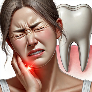 교정 발치 썩은 내 숨겨진 이유를 알아보세요