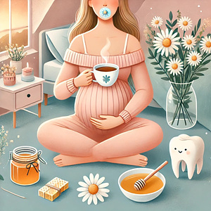 잇몸병 초기 증상 건강한 생활을 위한 필수 조건