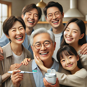 임신 후기 스케일링 구강 건강의 핵심 비결