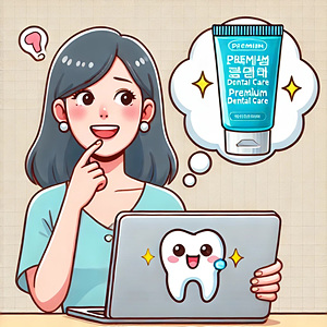 단 거 먹으면 치아 통증 해결 지금 바로 대처하세요