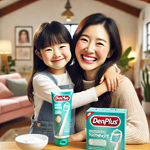 찬물치아고통 생활 속에서 해결 가능