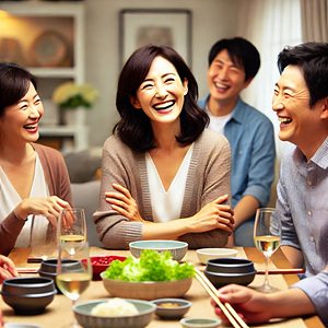 찬물치아고통 생활 속에서 해결 가능한 팁